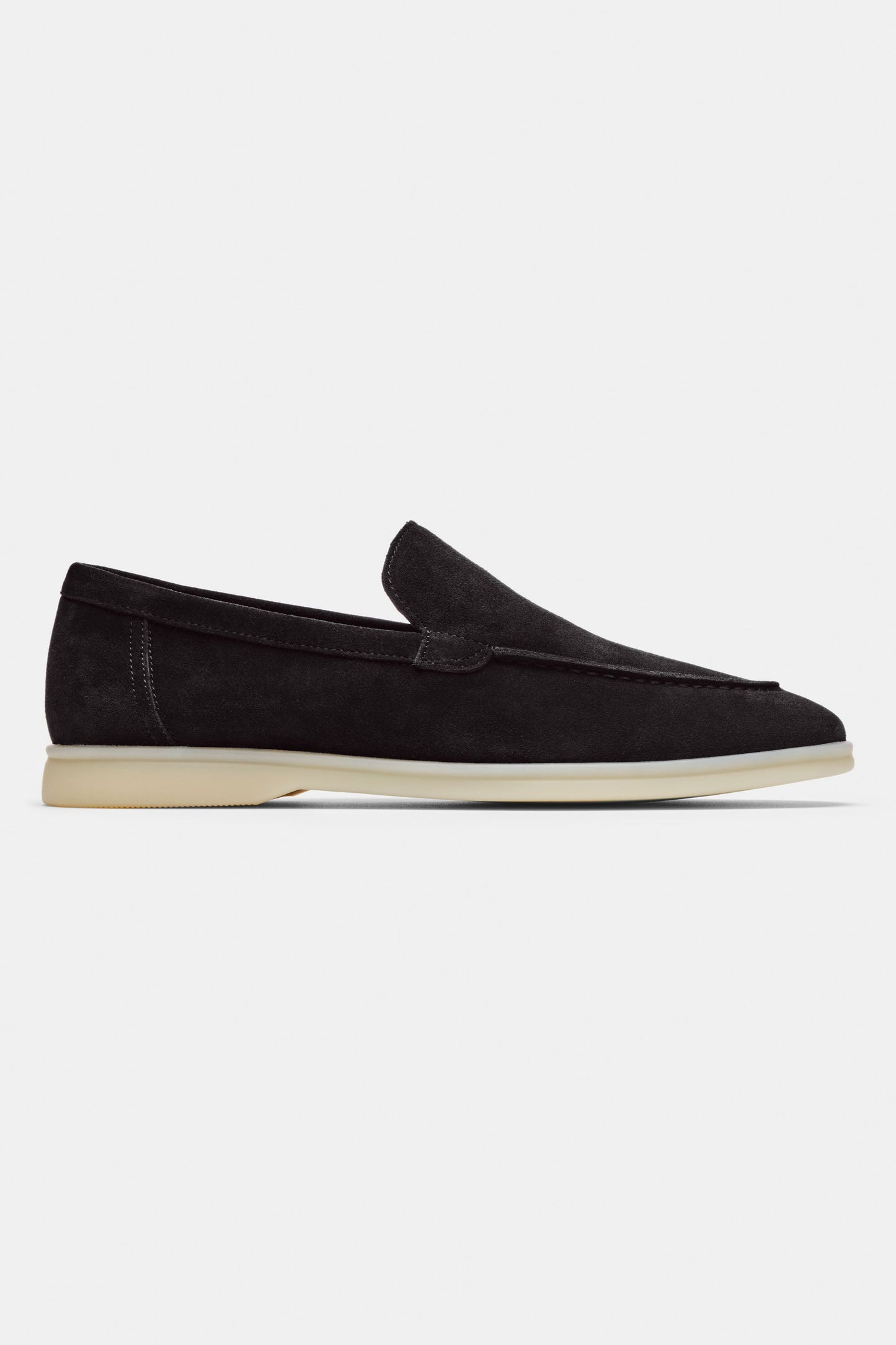 Stephen | Classic loafer