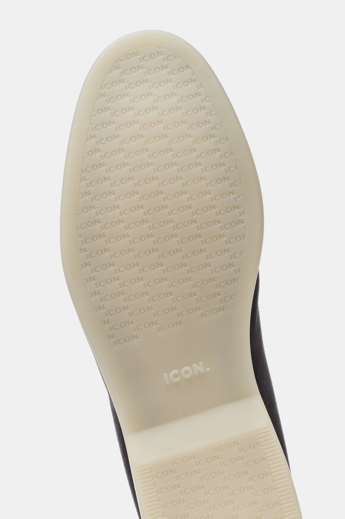 Stephen | Classic loafer