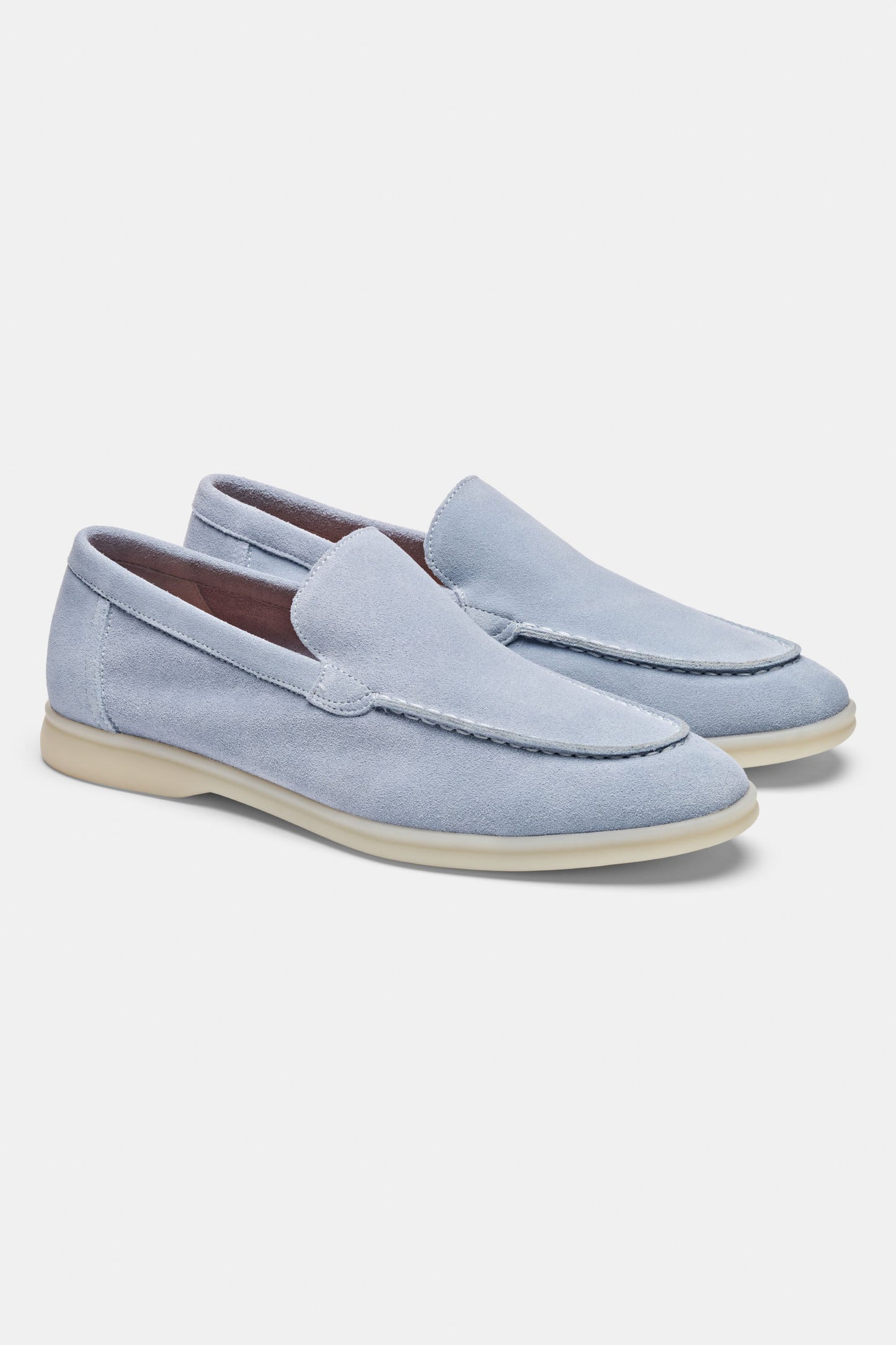 Stephen | Classic loafer