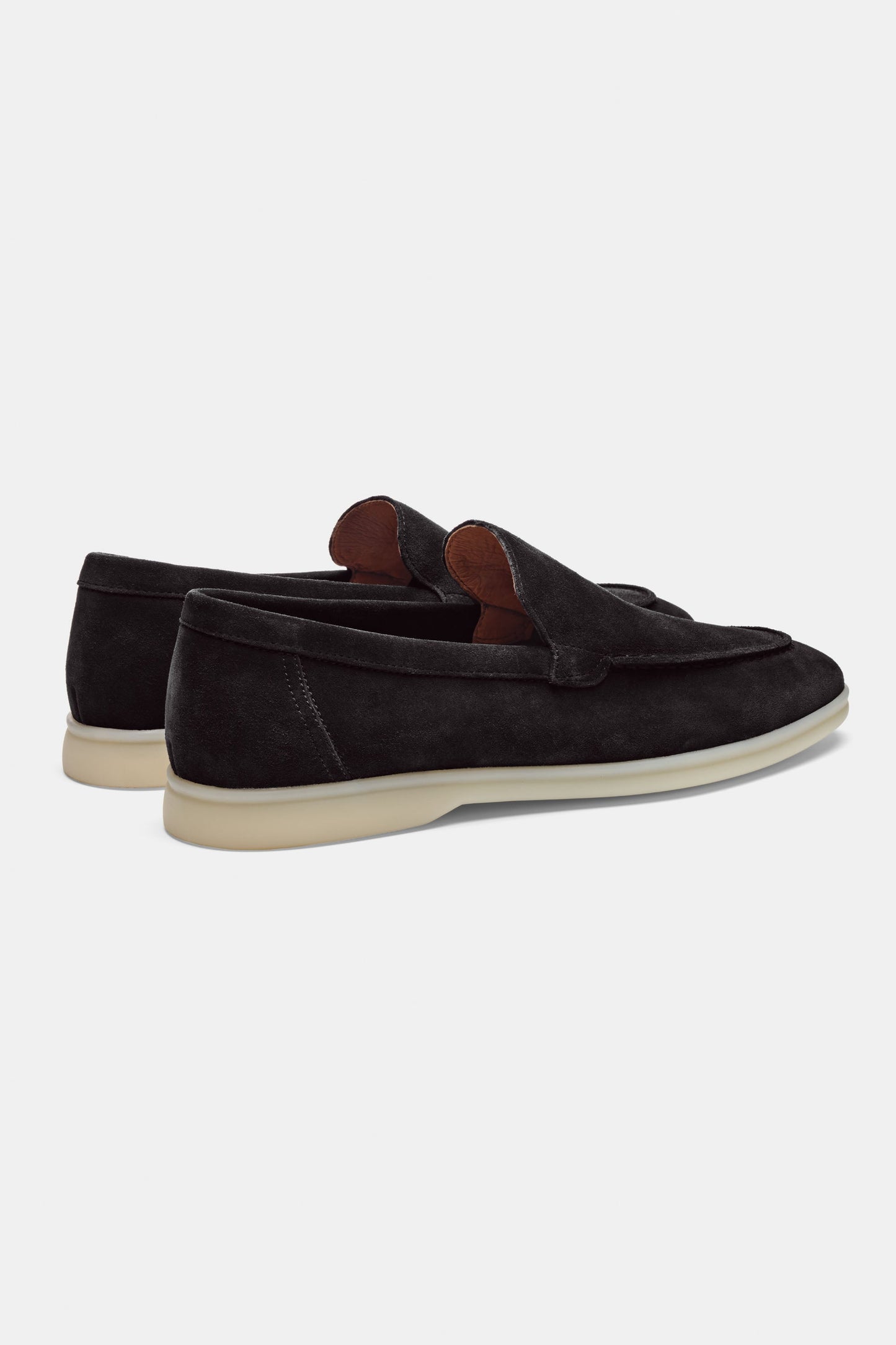 Stephen | Classic loafer