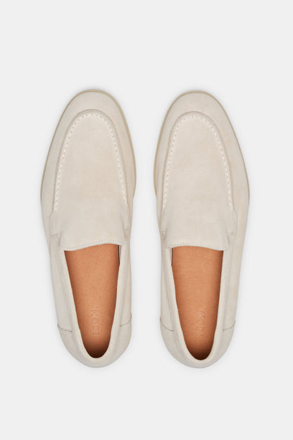Stephen | Classic loafer