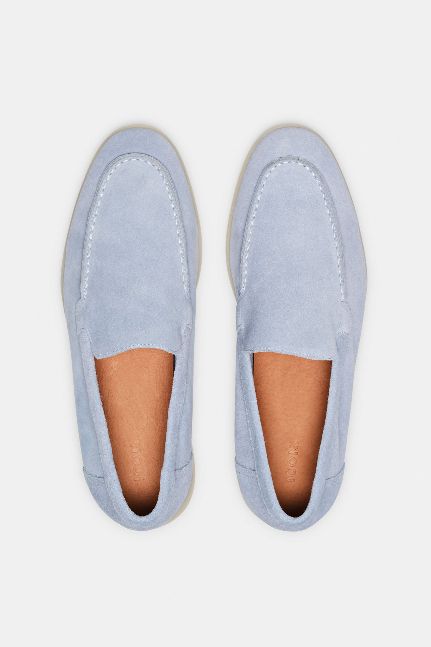 Stephen | Classic loafer