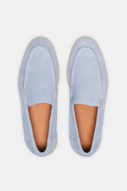 Stephen | Classic loafer