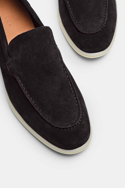 Stephen | Classic loafer