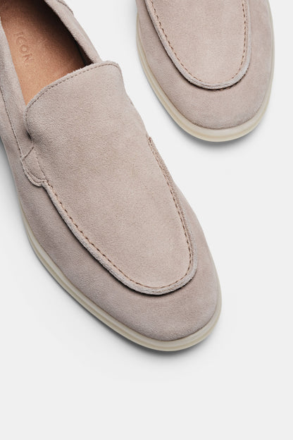 Stephen | Classic loafer