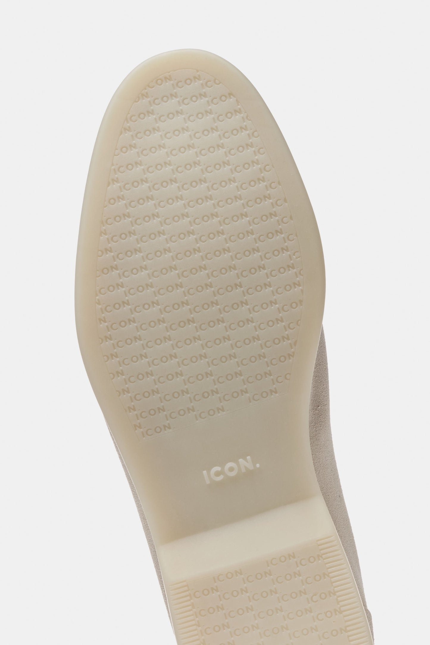 Stephen | Classic loafer