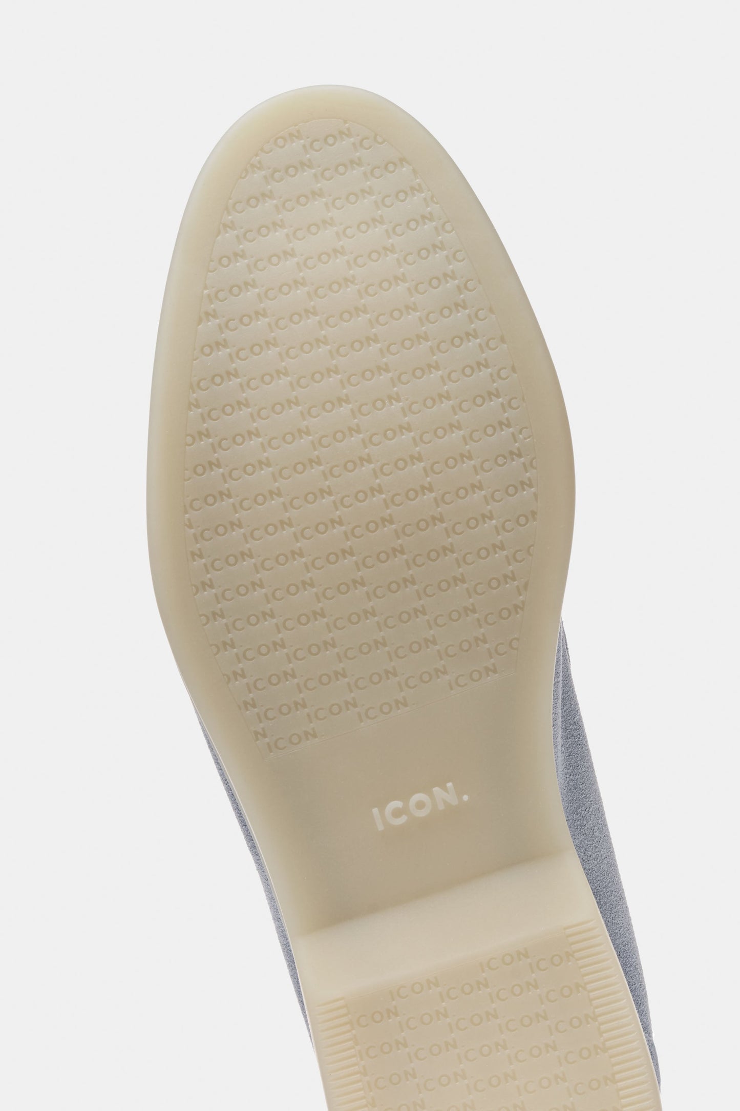 Stephen | Classic loafer
