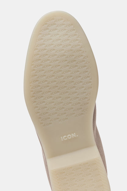 Stephen | Classic loafer