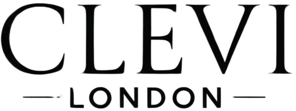Clevi London